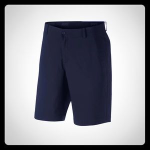 ⚡️🆕⚡️ Men's Nike Dri-FIT Flex Stretch Golf Shorts